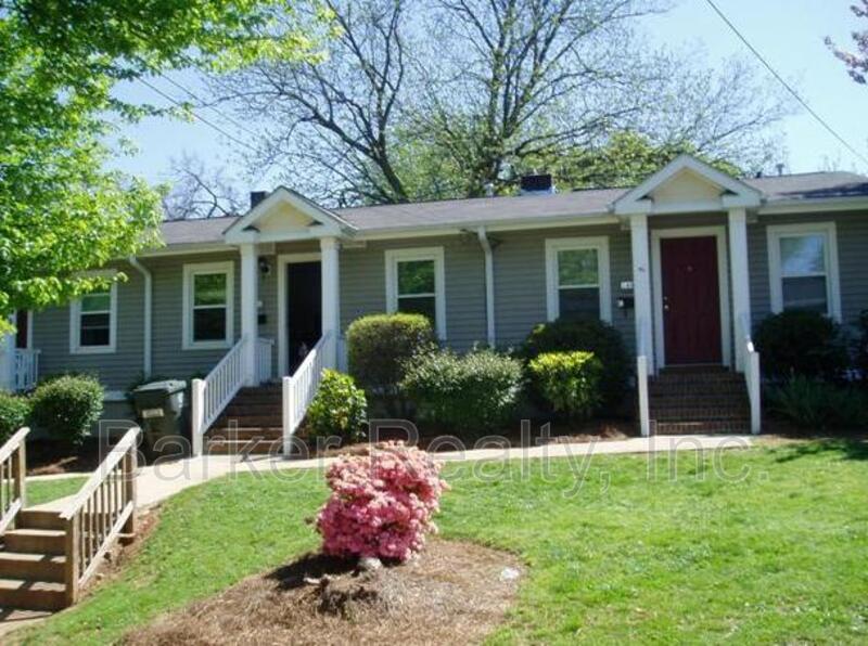 Primary Photo - 1602-C Pender Street