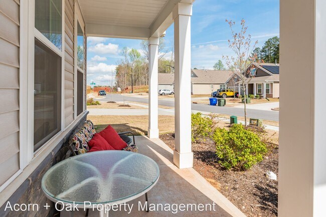 Foto del edificio - 3 br, 3 bath House - 1235 Underbrush Dr