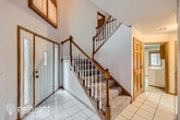 Primary Photo - 16740 North Manor Road, Eden Prairie, MN, ...