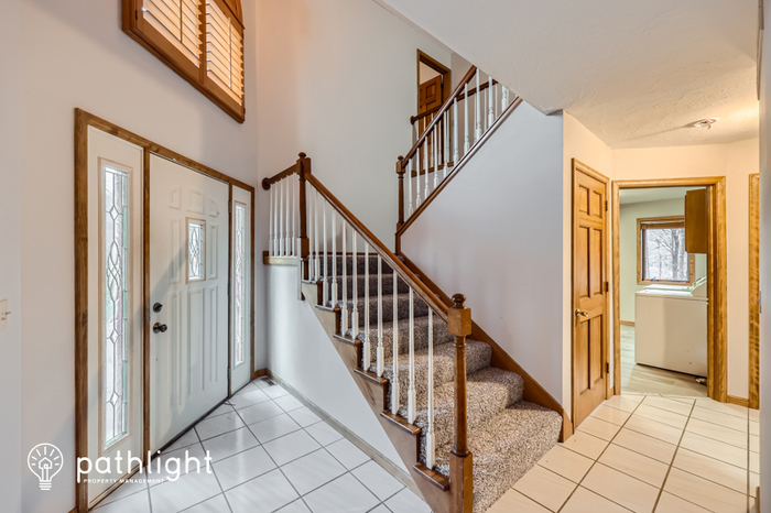 Primary Photo - 16740 North Manor Road, Eden Prairie, MN, ...