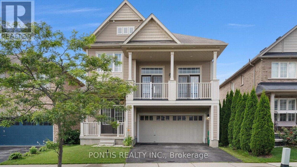 Primary Photo - 22 Mercer Avenue