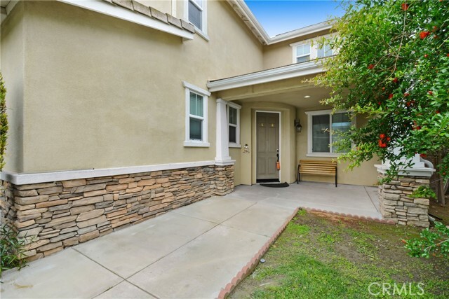 Building Photo - 6352 Lotus St