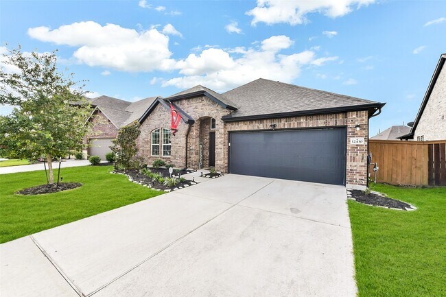 Foto del edificio - 12430 Ashgrove Point Dr