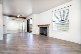 Building Photo - 429 Mission Blvd