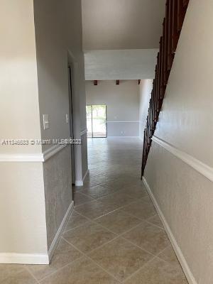 Foto del edificio - 9310 SW 1st St