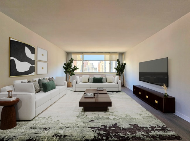 Foto del edificio - 1350 N Dearborn St