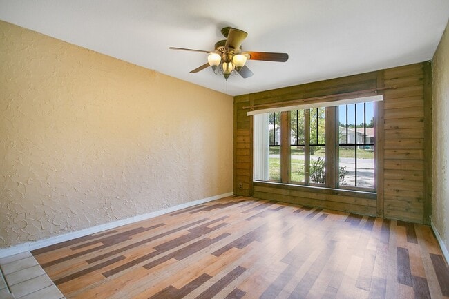 Foto del edificio - 804 Osceola Trail