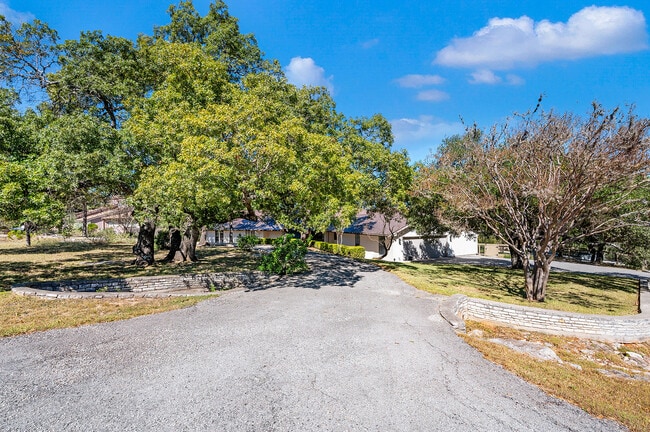 Foto del edificio - 29224 Seabiscuit Dr