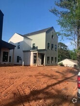 Building Photo - Awesome New Construction 5BR House Close t...