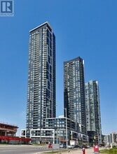 Building Photo - 4011-4011 Brickstone Mews