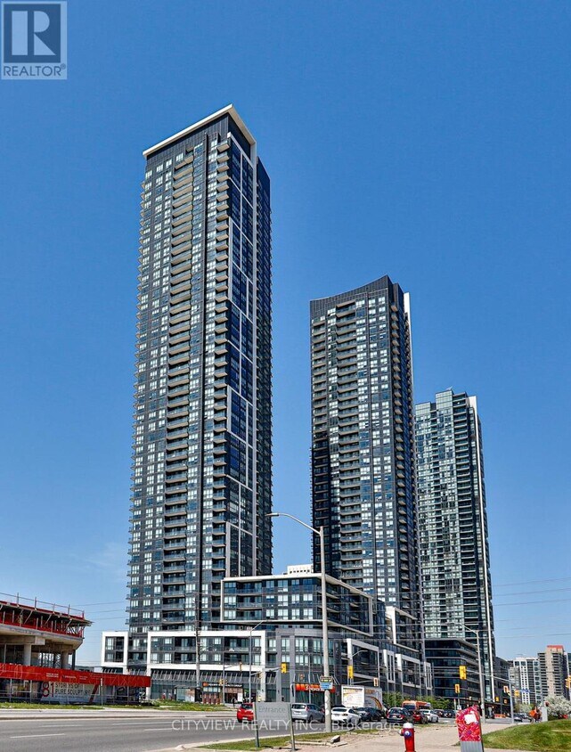 Primary Photo - 4011-4011 Brickstone Mews