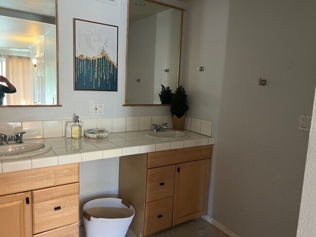 Foto del edificio - Mountain Living