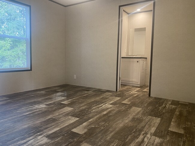 Foto del edificio - 124 N Pine St