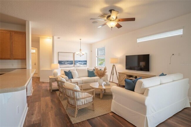 Foto del edificio - 1886 Van Gogh Dr