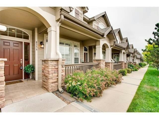 Building Photo - 8356 Stonybridge Cir
