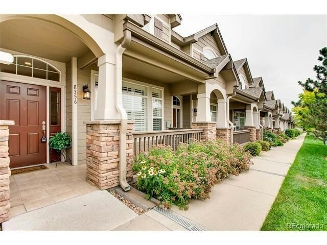 Foto del edificio - 8356 Stonybridge Cir
