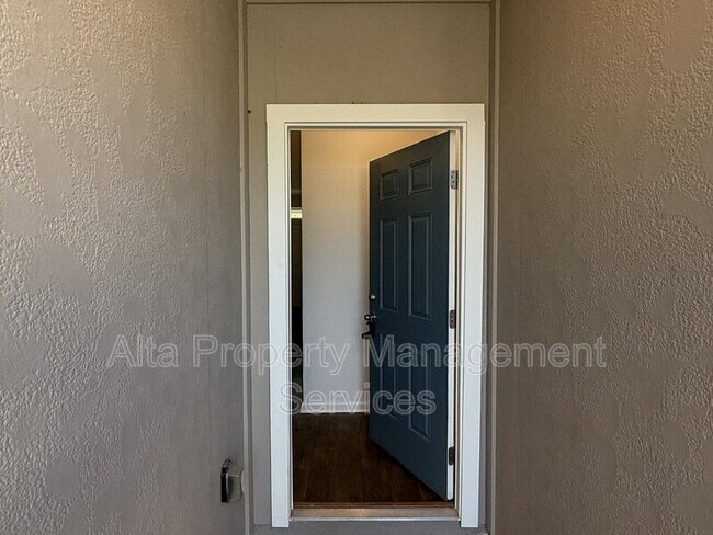 Foto del edificio - 3581 Prairie Wind Ct