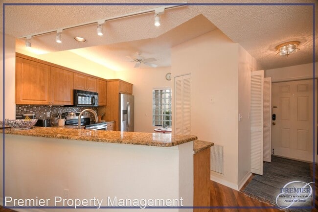 Building Photo - 2 br, 2 bath House - 992 Woodshire Lane D107