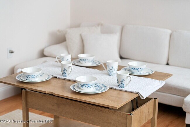 Foto del edificio - 220 Linden St