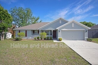 Building Photo - 1217 Forest Hill Dr