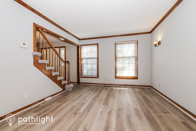 Foto del edificio - 18510 W 114th St, Olathe, KS, 66061