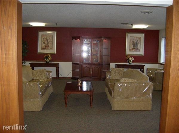 Foto del edificio - 2021 Blaine St