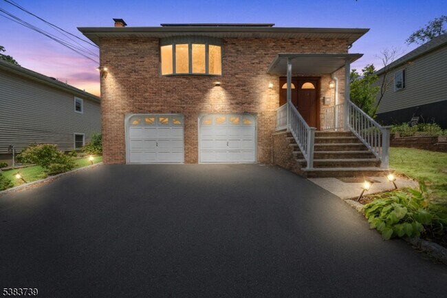 Foto del edificio - 376 Mt Vernon St