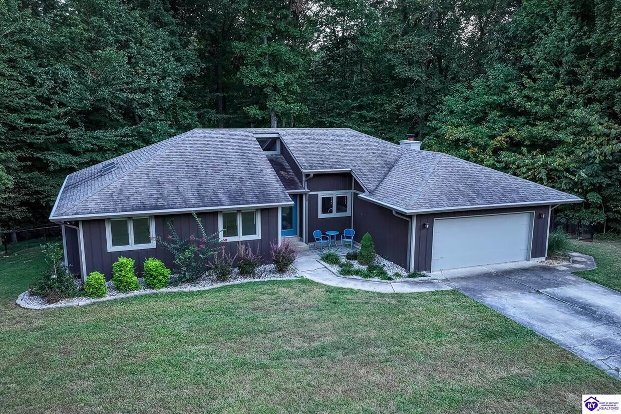 Foto principal - 89 Woods Ct