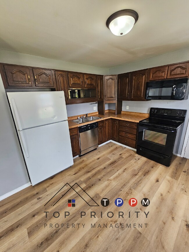 Foto del edificio - 2 Bedroom | 1 Bathroom Single Family Home ...