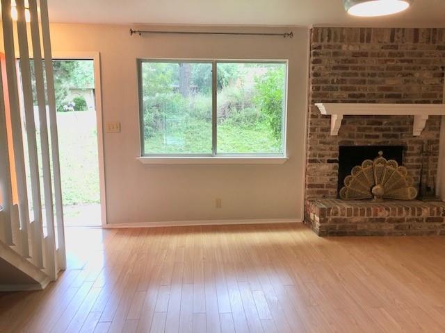 Foto del edificio - 1510 Oak Heights Dr