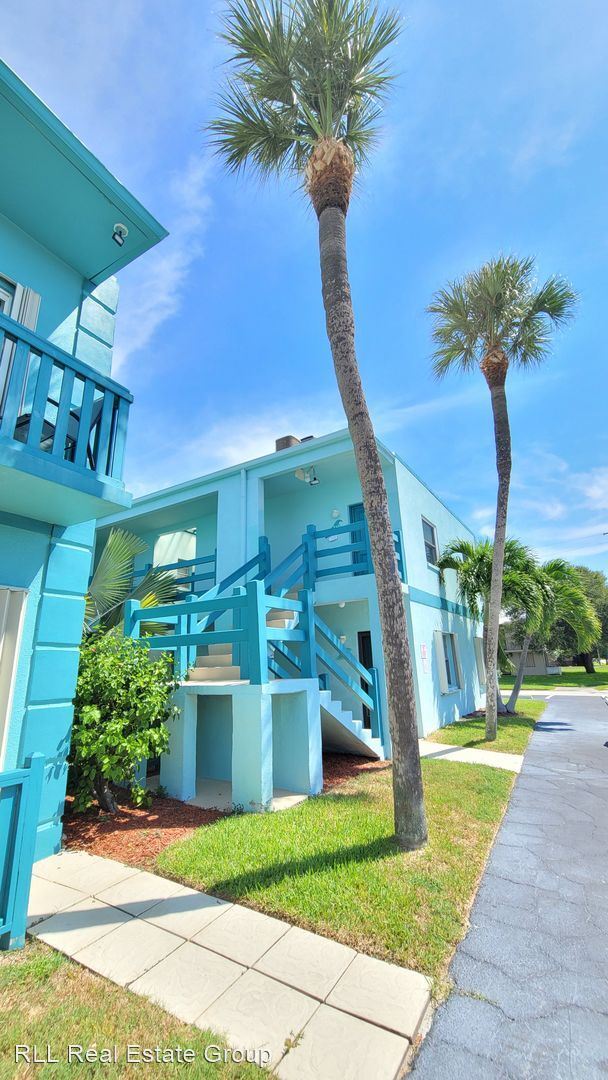 Building Photo - 2 br, 1 bath House - 350 Fillmore Ave F-21