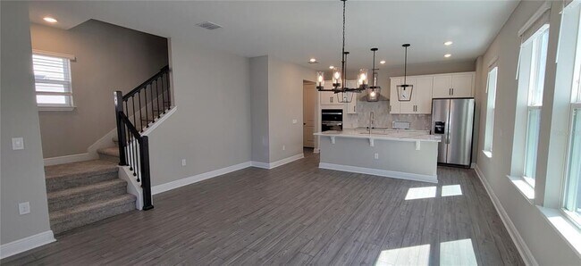 Foto del edificio - 14396 Braemar St