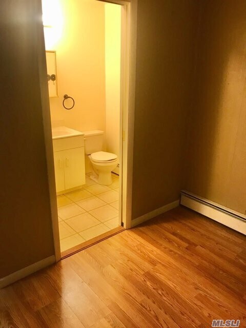 Foto del edificio - 20 Greenbriar Ave