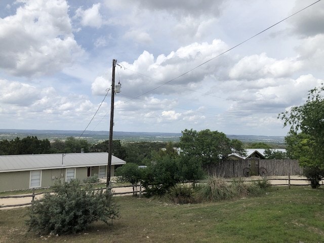 Building Photo - 241 Mount Pisgah Dr