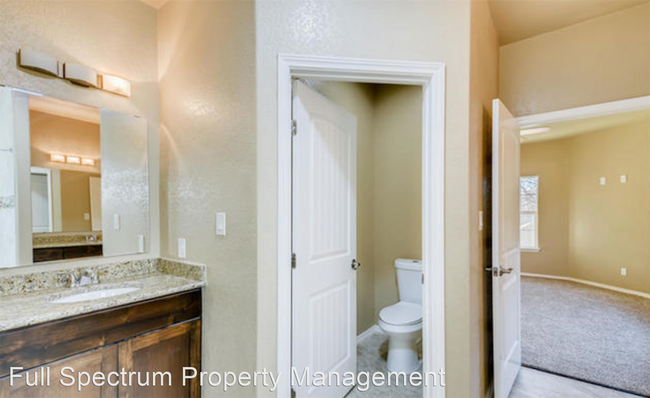 Building Photo - 3 br, 2 bath House - 2414 Martin Luther Ki...