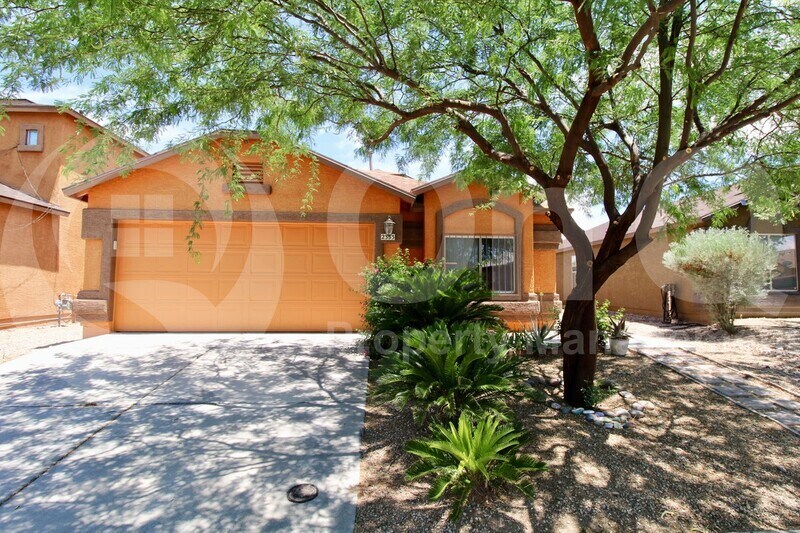 Foto principal - 2353 East Calle Sierra Del Manantial