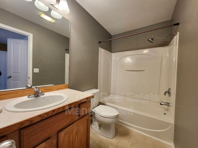 Photo - 2645 Meadow Lark Way House