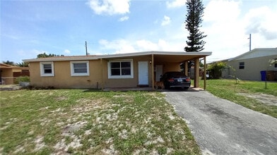 Building Photo - 330 NW 38th St