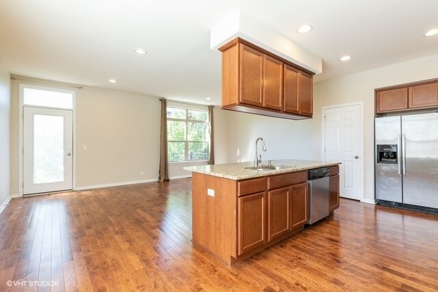 Foto del edificio - 323 Aspen Pointe Rd