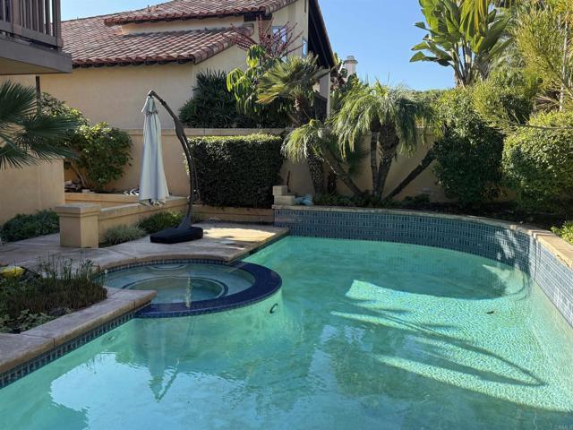 Foto del edificio - 4980 Beauchamp Ct