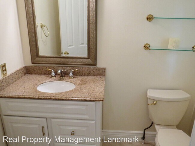 Building Photo - 3 br, 1.5 bath House - 32 Alder Drive