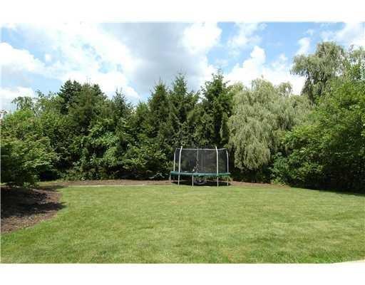 Building Photo - 585 Dorseyville Rd