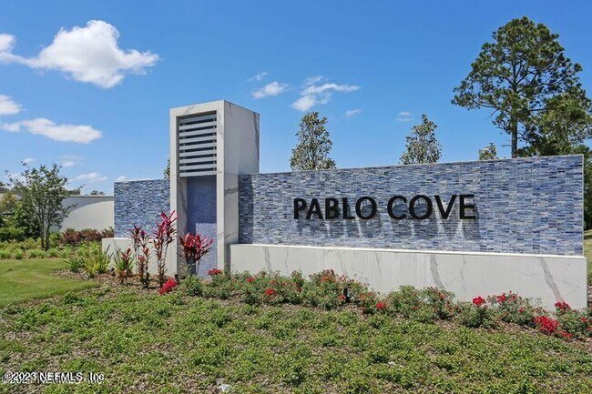Foto del edificio - 3570 Marsh Reserve Blvd
