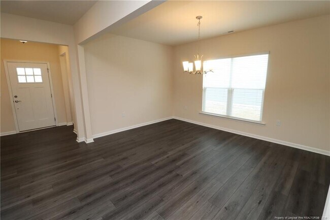 Building Photo - 5717 Agrinio Wy