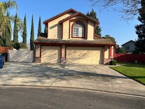 Building Photo - 748 Parkston Ct