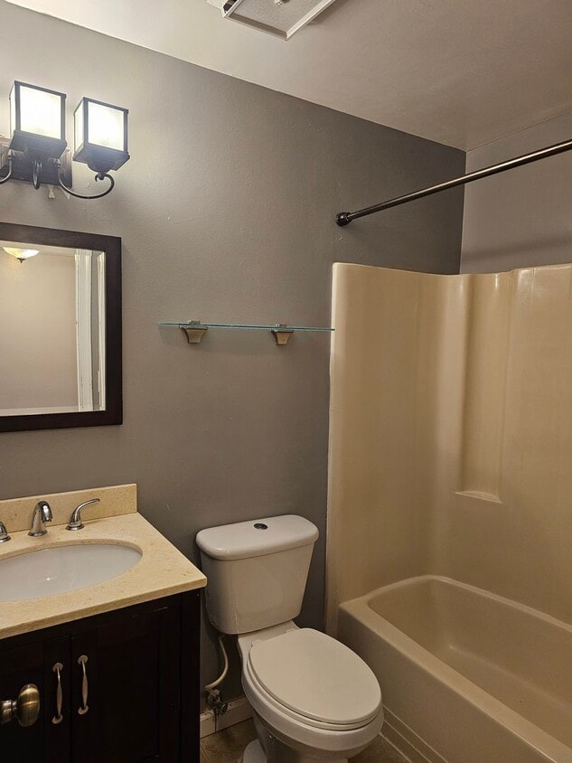 Foto principal - 1210 Stockley Gardens