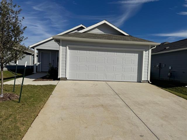 Building Photo - 3116 Burmese St