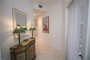 Foto del edificio - 2377 Ravenna Blvd