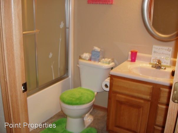 Foto del edificio - 2 br, 2 bath House - 1136 N State St