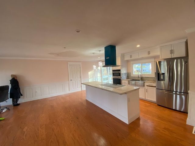 Foto del edificio - 117 Winston Dr